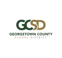 Georgetown County School District