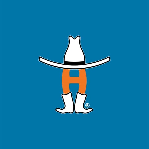 Houston Livestock Show and Rodeo