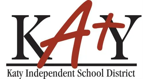 Katy Independent School District - Office of Other Languages